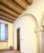 Appartamento in vendita a Mantova - 05, Foto 5