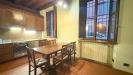 Appartamento in vendita a Mantova - 06, Foto 6