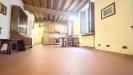 Appartamento in vendita a Mantova - 07, Foto 7