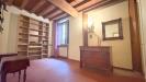 Appartamento in vendita a Mantova - 08, Foto 8