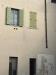 Appartamento in vendita con box a Mantova - 03, Foto 3