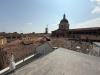 Casa indipendente in vendita ristrutturato a Mantova - 10, Foto 10