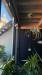 Casa indipendente in vendita ristrutturato a Mantova - 02, Foto 2