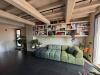 Casa indipendente in vendita ristrutturato a Mantova - 03, Foto 3