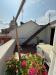 Casa indipendente in vendita ristrutturato a Mantova - 04, Foto 4