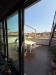Casa indipendente in vendita ristrutturato a Mantova - 05, Foto 5