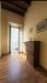 Appartamento in vendita a Mantova - 10, Foto 10