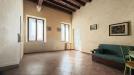 Appartamento in vendita a Mantova - 02, Foto 2