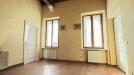 Appartamento in vendita a Mantova - 03, Foto 3