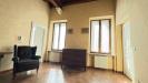 Appartamento in vendita a Mantova - 04, Foto 4