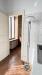 Appartamento in vendita a Mantova - 06, Foto 6