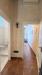 Appartamento in vendita a Mantova - 07, Foto 7