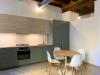 Appartamento bilocale in vendita ristrutturato a Mantova - 03, Foto 3