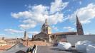 Appartamento in vendita a Mantova - 03, Foto 3