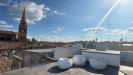 Appartamento in vendita a Mantova - 04, Foto 4