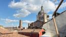 Appartamento in vendita a Mantova - 05, Foto 5