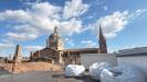 Appartamento in vendita a Mantova - 06, Foto 6