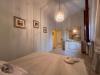 Appartamento in vendita a Mantova - 10, Foto 10