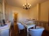 Appartamento in vendita a Mantova - 04, Foto 4