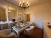 Appartamento in vendita a Mantova - 05, Foto 5
