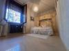Appartamento in vendita a Mantova - 09, Foto 9