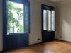 Appartamento in vendita a Mantova - 10, Foto 10