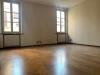 Appartamento in vendita a Mantova - 02, Foto 2