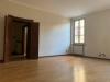 Appartamento in vendita a Mantova - 03, Foto 3