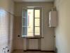 Appartamento in vendita a Mantova - 04, Foto 4