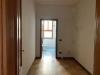 Appartamento in vendita a Mantova - 06, Foto 6
