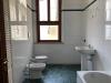 Appartamento in vendita a Mantova - 07, Foto 7