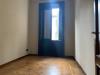 Appartamento in vendita a Mantova - 08, Foto 8