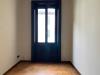 Appartamento in vendita a Mantova - 09, Foto 9