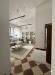 Appartamento in vendita a Mantova - 03, Foto 3