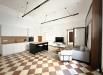 Appartamento in vendita a Mantova - 04, Foto 4