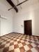 Appartamento in vendita a Mantova - 09, Foto 9