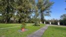 Casa indipendente in vendita con giardino a Mantova - 02, Foto 2