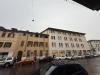 Appartamento in vendita da ristrutturare a Mantova - 02, Foto 2