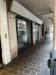 Locale commerciale in affitto a Mantova - 10, Foto 10