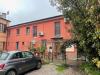 Casa indipendente in vendita a Mantova - 03, Foto 3