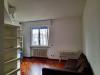 Appartamento bilocale in vendita a Mantova - 03, Foto 3