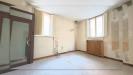 Appartamento in vendita a Mantova - 07, Foto 7