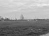 Terreno Edificabile in vendita a Curtatone - 04, Foto 4