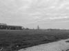 Terreno Edificabile in vendita a Curtatone - 06, Foto 6