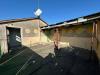 Casa indipendente in vendita a Mantova - 04, Foto 4