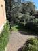 Villa in vendita con giardino a Mantova - 03, Foto 3