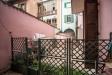 Appartamento in vendita con giardino a Mantova - 04, Foto 4