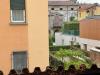 Appartamento bilocale in vendita a Mantova - 02, Foto 2