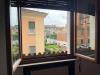 Appartamento bilocale in vendita a Mantova - 03, Foto 3