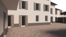 Appartamento bilocale in vendita con giardino a Volta Mantovana - 03, Foto 3